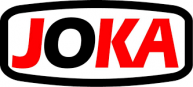 JOKA