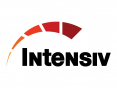 INTENSIV