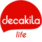 DECAKILA