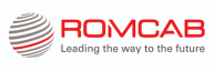 ROMCAB