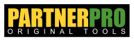 PARTNERPRO